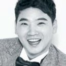 피제이에스 이미지