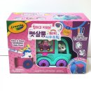 가정 펫 살롱 이미지