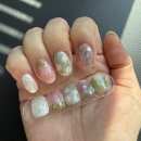 영네일(0Nail)