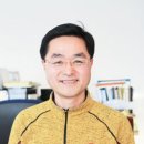 봉화군농업회의소