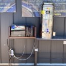 힐링빌리지 이미지