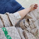 (주)아이메드 이미지