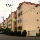 동홍중앙로 이미지