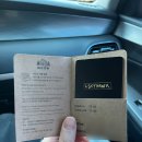 내린천로 | [강원 홍천] 신축 감성 글램핑장 내돈내산 후기