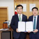 다채움(주) 이미지