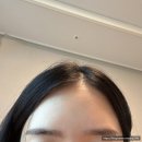 (주)브이아이앰 | 셀비전 쎄라쥬 후기 및 가격 (+ 내돈내산 할인코드)