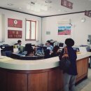 윤영민정형외과의원 이미지