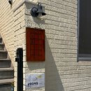 서학동예술마을 | [전주 카페/그믐]서학동 예술마을 속 나만의 아지트✨