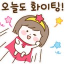 창동간호조무사학원