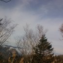 중청길 이미지