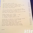 연남동 비주얼