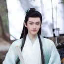 신선왕선 이미지