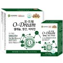 옵티마청주제일약국 이미지