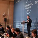 (주)한일에너지 이미지