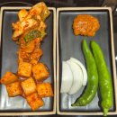 침산네거리 신한은행 옆 | [대구북구감자탕] 남다른감자탕 침산점에서 맛본 건강한 한 끼 공략 리뷰!