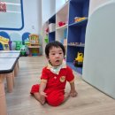 홍제1동 자치회관 이미지