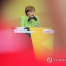 무슬림마켓 이미지