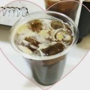분카분식카페