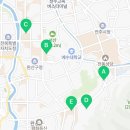 평화2동 주민센터 화장실 이미지