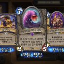 센세PC 이미지