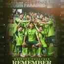 열린모터스 | 전북 현대 모터스 우승 세리머니 직관 간략 후기