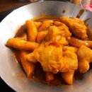 석관동떡볶이 - 파주시 가람로 39 | 석관동떡볶이