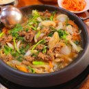 대성식육식당 이미지