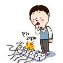 스피드몰