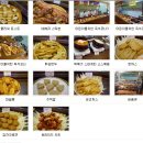 부페 이미지