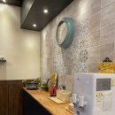 프랜즈 스크린(대가스크린) 이미지