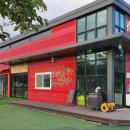 오대농장 이미지