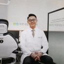 바른내일치과교정과치과의원 이미지