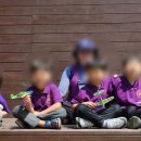 듀포드인터내셔널컬리지어학원