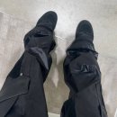 이에스 (es) 이미지