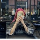 파스텔슈퍼 | 의정부 탈색 염색 미용실 후기 : 체이퍼 헤어