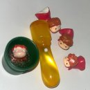 포항 장성동 첨단열쇠-인감도장 만들기(인감증명서 발급)