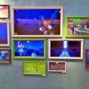 주식회사 에코바이 이미지