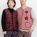 초록마을순천 - 순천시 왕지5길 38 | 순천 숙소 추천, 고즈넉에서 보낸 촌캉스 우정여행 후기