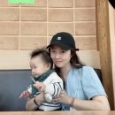 윤호네일 이미지