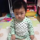[마인샷찌 실내복] 핸드메이드 실내복(도트) 승현이 스퇄~~