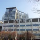 본병원(3대)