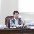 강북서울의원 이미지