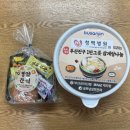 청맥병원 네이버블로그
