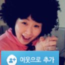 미연네칼국수 이미지