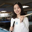 미라보당구장 네이버블로그