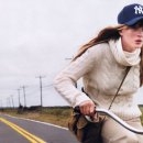 코리아식당 이미지