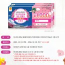 아시아나스포츠 | [ 아시아나 미야자키 ] 기내식 후기 / 미야자키 공항 출입국 수속, 짐 나오는 시간 정보 / 미야자키...
