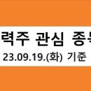 티플러스엔지니어링 이미지