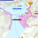 부산광역시 남구청 이미지