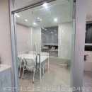 퍼스트오피스 | 퍼스트소호 공유오피스 소호사무실 이용해보니 와.. 업무 환경이 달라졌어요